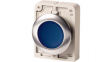 M30C-FDL-B Pushbutton