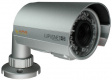LE932 Сетевая камера LUPUSNET LE932 - 10932 IP 66