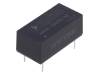 AM2M-2405D-NZ, Преобразователь: DC/DC; 2Вт; Uвх:21,6?26,4В; Uвых:5ВDC; DIP14, AIMTEC