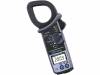 KEW2009R Цифровые токоизмерительные клещи; Oпровода:55мм; LCD
