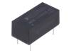 AM2M-1215DH30-NZ, Преобразователь: DC/DC; 2Вт; Uвх:10,8?13,2В; Uвых:15ВDC; DIP14, AIMTEC