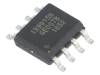 IX9915N, Driver; error amplifier and Darlington transistor; 20mA; SO8, IXYS