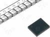 IR3899MTRPBF Преобразователь DC/DC; step down; Uвх:5?21В; Uвых:0,5?18,6В; 9А