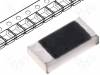 1206S4F2611T5E Резистор: thick film; SMD; 1206; 2,61кОм; 0,25Вт; ±1%; -55?125°C