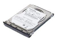 DELL-320S/5-NB38, Harddisk 2.5" SATA 1.5 Gb/s 320 GB 5400RPM, -