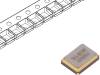 LFXTAL057623CUTT, Резонатор: кварцевый; 24МГц; 8пФ; SMD; 3,2x2,5x0,8мм, IQD