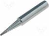 ETC-T912, Жало; "отвертка"; 1,2мм; для станций ETC-RW900D, ETC POWER