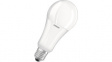 CLA150 20.3W/827 E27 FR LED lamp E27