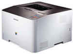 ML-M2825ND/SEE, Xpress Printer, Samsung