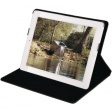 MX-P502DD2 Подставка Slim Folio iPad Air черный