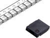 LD-BZEL-T15-14113, Излучатель звука: электромагнитный сигнализатор; SMD; 2730Гц, LOUDITY