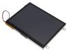RFC570Q-EIW-DBG, Дисплей: TFT; 5,7"; 320x240; Подсвет: LED; 3?3,3ВDC; Цвет: RGB, RAYSTAR OPTRONICS