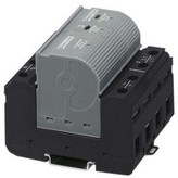 FLT-CP-1S-350, Lightning arrester, Phoenix Contact