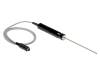 SE019, Зонд внешней термопары типа PT100; -75?260°C; Дл.зонда:120мм, Pico Technology
