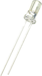 SP000063871, Fiber optic transmitter, SFH757, Broadcom (Avago)
