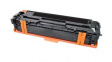 V7-B03-CC716-BK Toner Cartridge, 2300 Sheets, Black