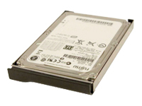 DELL-320S/5-NB32, Harddisk SATA 1.5 Gb/s 320 GB 5400RPM, -