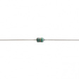 MRS16000C2700FC100 Resistor 400mW 270Ohm 1 %