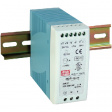 MDR-40-5 Импульсный источник электропитания 40 W