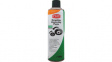 GRAPHITE ASSEMBLY PASTE 500ML Lubricating paste Spray 500 ml