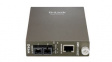 DMC-515SC/E Media Converter, Ethernet - Fibre Multi-Mode, Fibre Ports 1SC