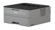 HLL2310DG1 Printer HL-L Laser 600 x 2400 dpi A4/US Legal 230g/m