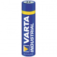 INDUSTRIAL AAA Первичная батарея LR03/AAA 1.5 V