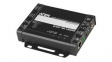 VE2812AT-AT-G  HDMI / VGA HDBaseT Transmitter, PoH 100m
