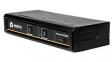 SV220H-202 2-Port KVM Switch, HDMI, USB-A/USB-B