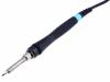 SP-90B-IRON, Запчасть: паяльник; для станций SP-90B; ESD; 90Вт, SOLDER PEAK (TME brand)