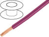 6719 VI005, Кабель; EcoGen™, EcoWire®, UL AWM 11028; многопров; Cu; 10AWG; MPPE, Alpha Wire