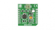 MIKROE-950 DAC Click 12-Bit Digital to Analogue Converter Development Board 5V