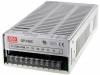QP-100-C Блок питания: импульсный; модульный; 101Вт; 5ВDC; 15ВDC; -15ВDC