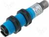 VTE18-4N4740, Датчик: оптоэлектронный; Дальность:0?0,4м; NPN; DARK-ON, LIGHT-ON, SICK