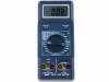CHY24CS Измеритель RLC; ЖК 3,5 цифры (1999), 17 мм; V DC:10м?20В; 400г