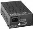 9221000003 9221 MULTI OUTPUT POWER SUPPLY