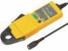 FLUKE I30S Токовые клещи-приставка; O:19мм; I DC:20А; I AC:20А