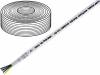 1125307, Провод; OLFLEX® CLASSIC 110 SY; 7G1,5мм2; экранированный; ПВХ, LAPP