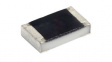 RCG060310R0FKEA Green Thick Film Chip Resistor 10Ohm +-1% 0603