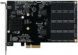 RVD3-FHPX4-120G SSD RevoDrive 3 PCI-Express PCIe x4 120 GB