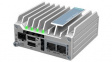 6AG4021-0AB11-1BA0 Industrial Box PC 24V SIMATIC Ethernet/PROFINET/USB/RJ-45