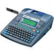 PT-9600 Принтер для наклеек P-touch