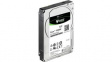 ST2000NX0433 Exos 7E2000 2 TB 2.5