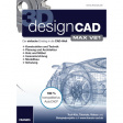 978-3-645-70142-6 DesignCAD 3D Max v21