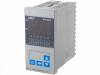 AT-403-1141-000, Модуль: регулятор; Контролируемая величина: температура; IP20, ANLY ELECTRONICS