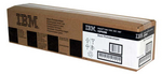 53P9398, Toner 53P9398 black, IBM