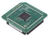 MA330046, Модуль Plug-In, Microchip