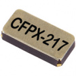 LFXTAL009706 Quartz SMD 32.768kHz +-20 ppm
