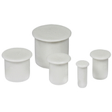 ST-B 6, Membrane plug ST-B 16 x 6 mm, Icotek