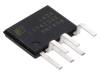 LYT4226E, Driver; контроллер LED; 6880мА; Каналы:1; 160?300В; 35Вт; eSIP-7C, Power Integrations